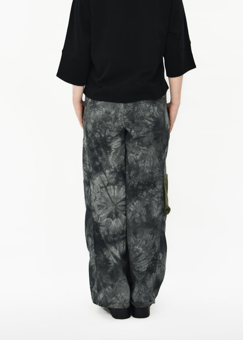 Cosmo Pants