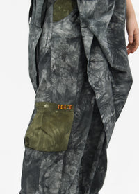 Cosmo Pants