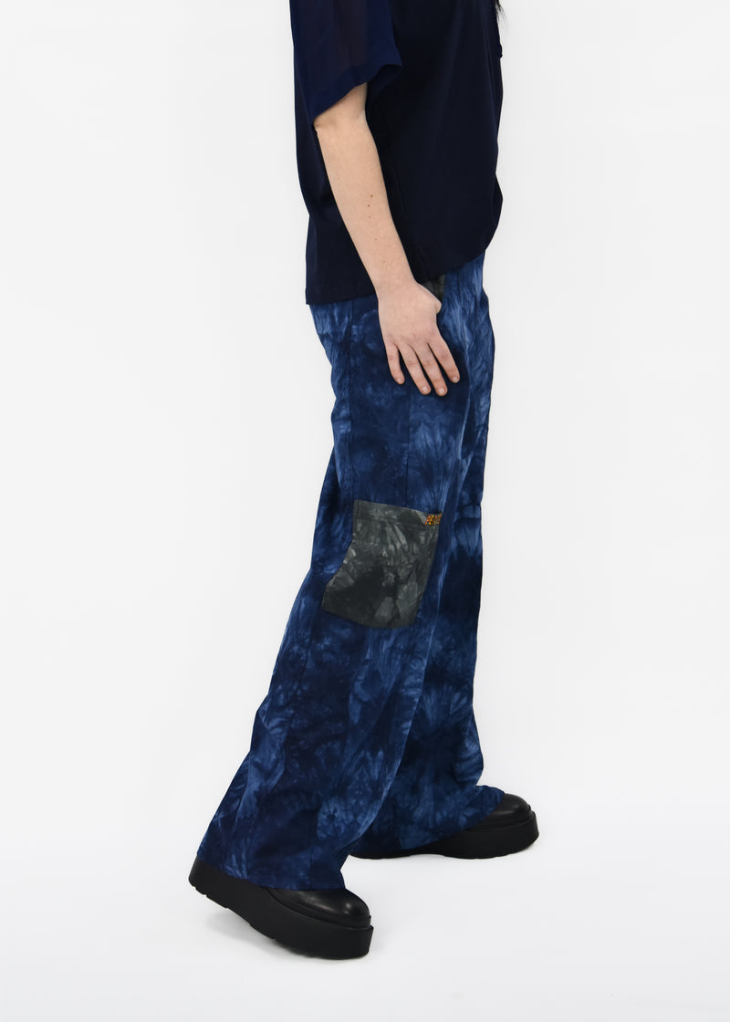 Cosmo Pants