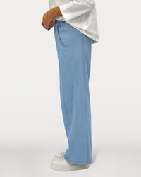 Pantalon Pants