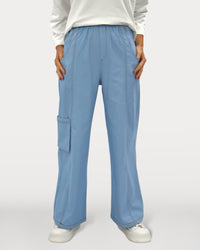 Pantalon Pants