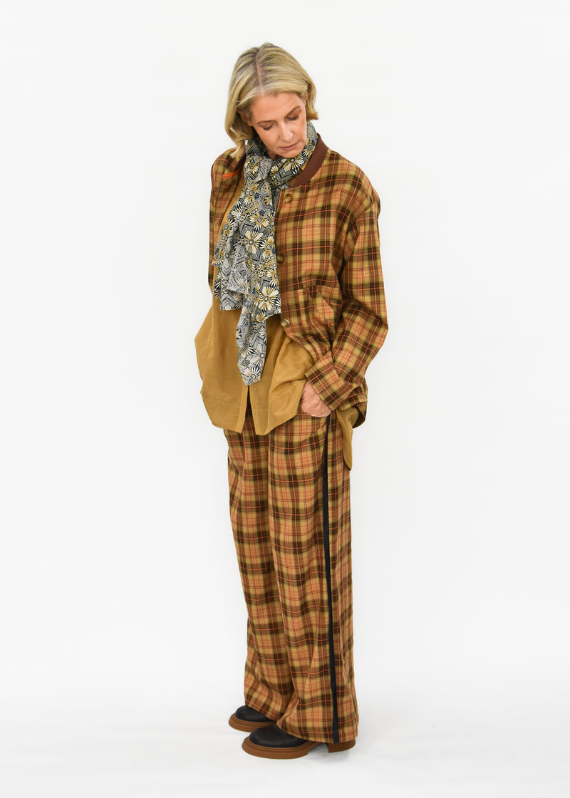 Boulevarde Pants