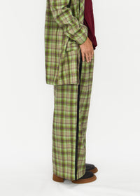 Boulevarde Pants