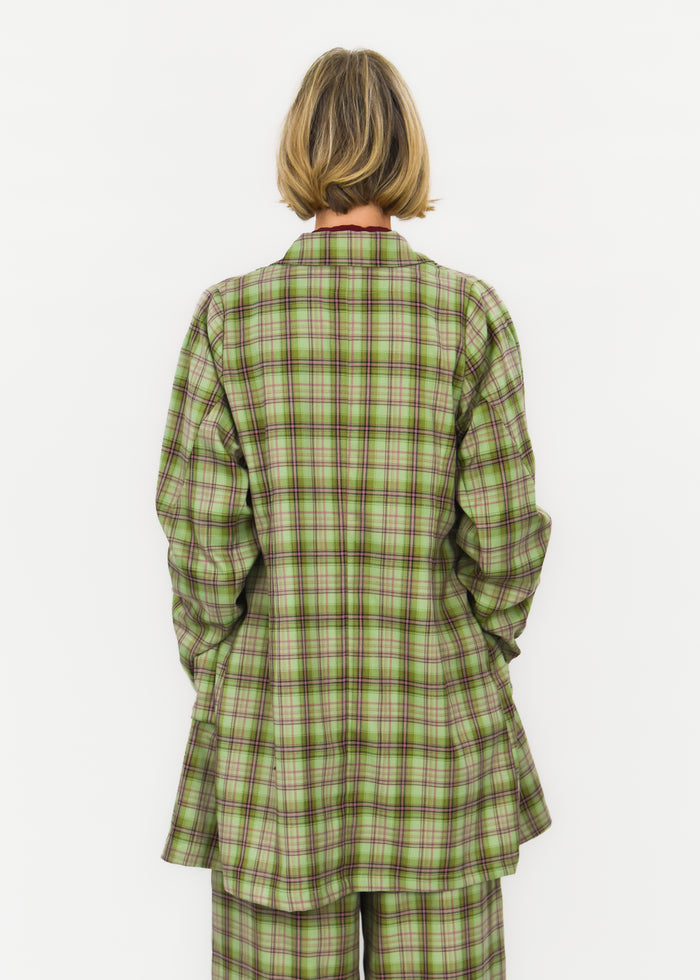 Hollywood Jacket