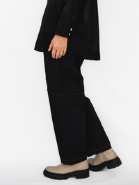 Love Coogee Pants - Black