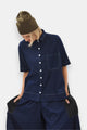 Denim Blue
