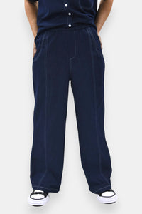 JEAN GENIE JEAN