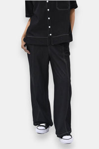 JEAN GENIE JEAN