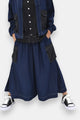 Denim Blue